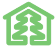 homesteadheatingcooling.com