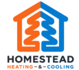 Homestead Heating and Cooling